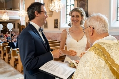 25082018-Hochzeitsfotograf-Offenburg-0021.jpg