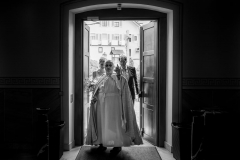 25082018-Hochzeitsfotograf-Offenburg-0025.jpg