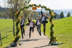 15092018-Hochzeitsfotograf-Offenburg-0003.jpg
