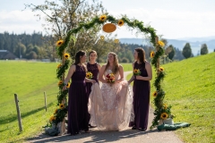 15092018-Hochzeitsfotograf-Offenburg-0004.jpg