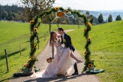 15092018-Hochzeitsfotograf-Offenburg-0005.jpg