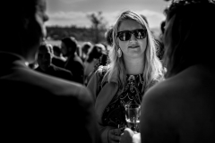 15092018-Hochzeitsfotograf-Offenburg-0006.jpg