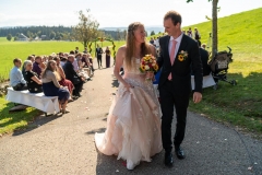15092018-Hochzeitsfotograf-Offenburg-0008.jpg