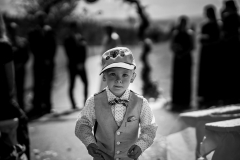 15092018-Hochzeitsfotograf-Offenburg-0012.jpg