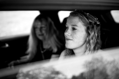 15092018-Hochzeitsfotograf-Offenburg-0015.jpg