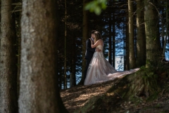15092018-Hochzeitsfotograf-Offenburg-0017.jpg