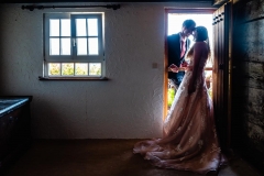 15092018-Hochzeitsfotograf-Offenburg-0018.jpg