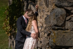 15092018-Hochzeitsfotograf-Offenburg-0021.jpg
