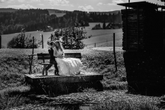 15092018-Hochzeitsfotograf-Offenburg-0022.jpg