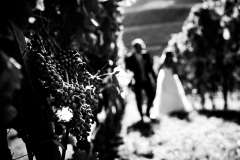 17092018-Hochzeitsfotograf-Offenburg-0007.jpg