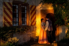 17092018-Hochzeitsfotograf-Offenburg-0017.jpg
