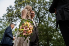 21092018-Hochzeitsfotograf-Offenburg-0002.jpg