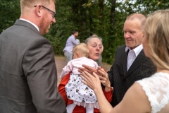 21092018-Hochzeitsfotograf-Offenburg-0008.jpg