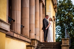 21092018-Hochzeitsfotograf-Offenburg-0015.jpg