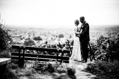21092018-Hochzeitsfotograf-Offenburg-0019.jpg