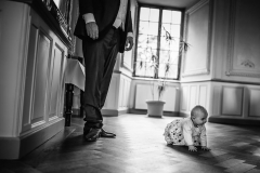21092018-Hochzeitsfotograf-Offenburg-0021.jpg