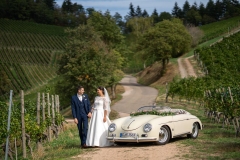 22092018-Hochzeitsfotograf-Offenburg-0001.jpg