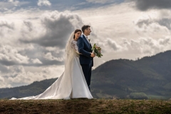22092018-Hochzeitsfotograf-Offenburg-0007.jpg