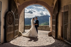 22092018-Hochzeitsfotograf-Offenburg-0009.jpg