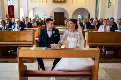 22092018-Hochzeitsfotograf-Offenburg-0012.jpg