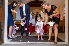 22092018-Hochzeitsfotograf-Offenburg-0014.jpg