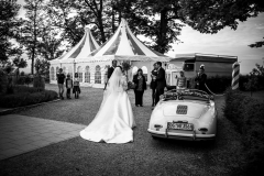 22092018-Hochzeitsfotograf-Offenburg-0016.jpg