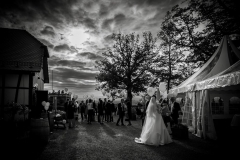 22092018-Hochzeitsfotograf-Offenburg-0017.jpg