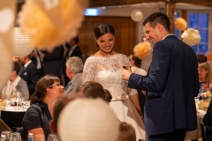 22092018-Hochzeitsfotograf-Offenburg-0021.jpg