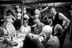 22092018-Hochzeitsfotograf-Offenburg-0023.jpg