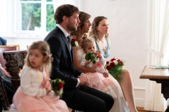 28092018-Hochzeitsfotograf-Offenburg-0003.jpg