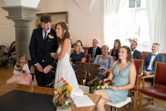 28092018-Hochzeitsfotograf-Offenburg-0004.jpg