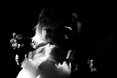 28092018-Hochzeitsfotograf-Offenburg-0007.jpg