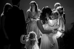 28092018-Hochzeitsfotograf-Offenburg-0009.jpg