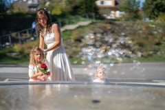 28092018-Hochzeitsfotograf-Offenburg-0011.jpg