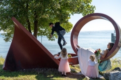 28092018-Hochzeitsfotograf-Offenburg-0013.jpg
