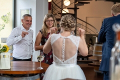 06102018-Hochzeitsfotograf-Offenburg-0005.jpg