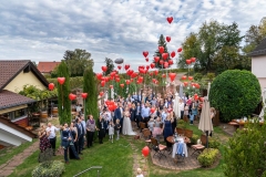06102018-Hochzeitsfotograf-Offenburg-0012.jpg