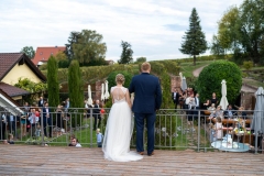 06102018-Hochzeitsfotograf-Offenburg-0013.jpg