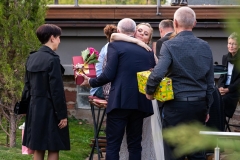 06102018-Hochzeitsfotograf-Offenburg-0014.jpg