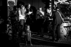 06102018-Hochzeitsfotograf-Offenburg-0022.jpg
