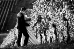 12102018-Hochzeitsfotograf-Offenburg-0007.jpg