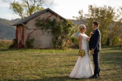 12102018-Hochzeitsfotograf-Offenburg-0014.jpg