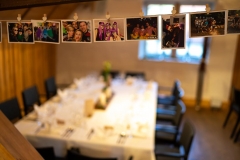 12102018-Hochzeitsfotograf-Offenburg-0021.jpg