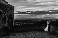 12102018-Hochzeitsfotograf-Offenburg-0023.jpg