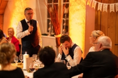 12102018-Hochzeitsfotograf-Offenburg-0024.jpg