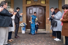 19102018-Hochzeitsfotograf-Offenburg-0003.jpg