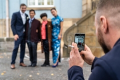 19102018-Hochzeitsfotograf-Offenburg-0004.jpg