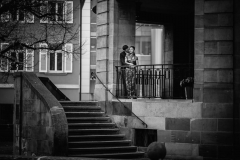 19102018-Hochzeitsfotograf-Offenburg-0006.jpg