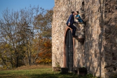 19102018-Hochzeitsfotograf-Offenburg-0013.jpg