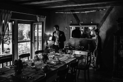 19102018-Hochzeitsfotograf-Offenburg-0017.jpg
